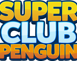 Club Penguin Png Images Hd (gold, gray, lavender, orange)