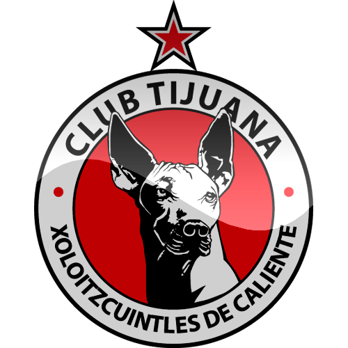 Club Tijuana Png Hd (black, white, silver, maroon)