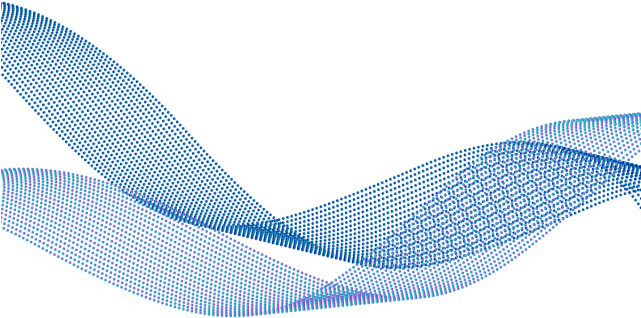 Blue Abstract Png Picture (teal, black)