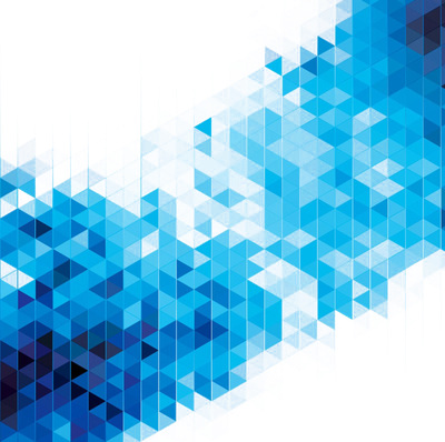 Blue Abstract Texture Png Image (black, indigo, white)