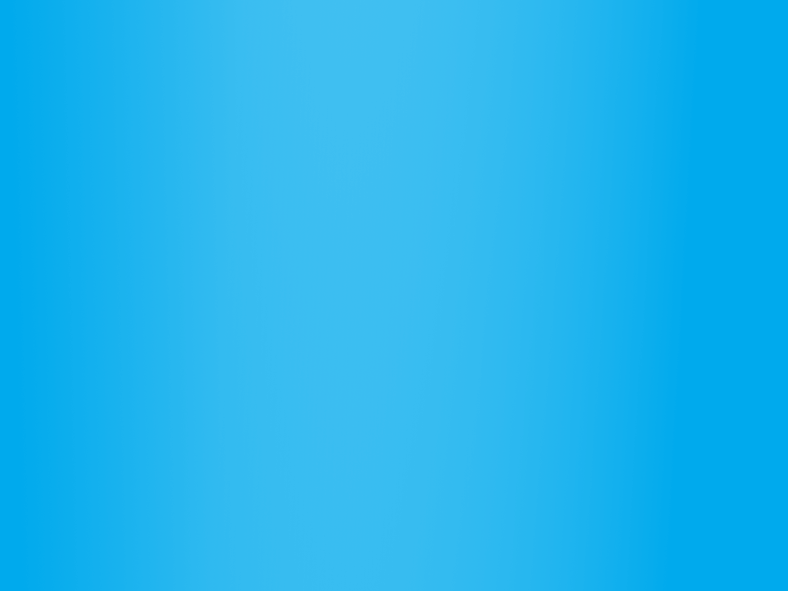 Blue Background Png Photo (greenish blue)