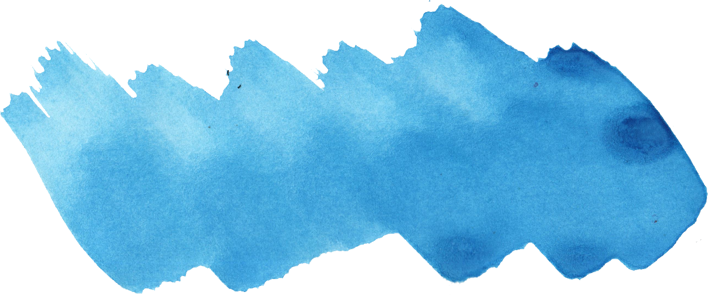 Blue Png Image (greenish blue, black, teal, gray)