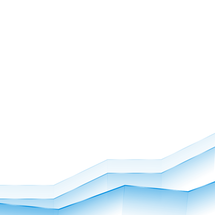 Blue Png Picture (black, teal)