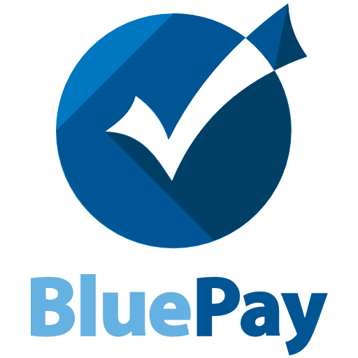 Blue Pay Icon Free Nobackground Png Icon Download (teal, silver, black, navy)