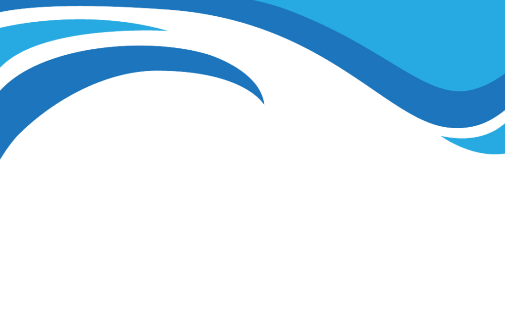 Blue Wave Png Picture (greenish blue, black, teal)