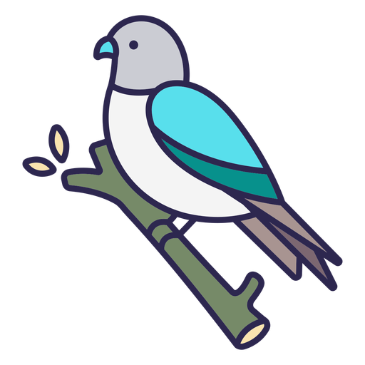 Bluebird Png Isolated Hd (white, black, silver, greenish blue, gray)