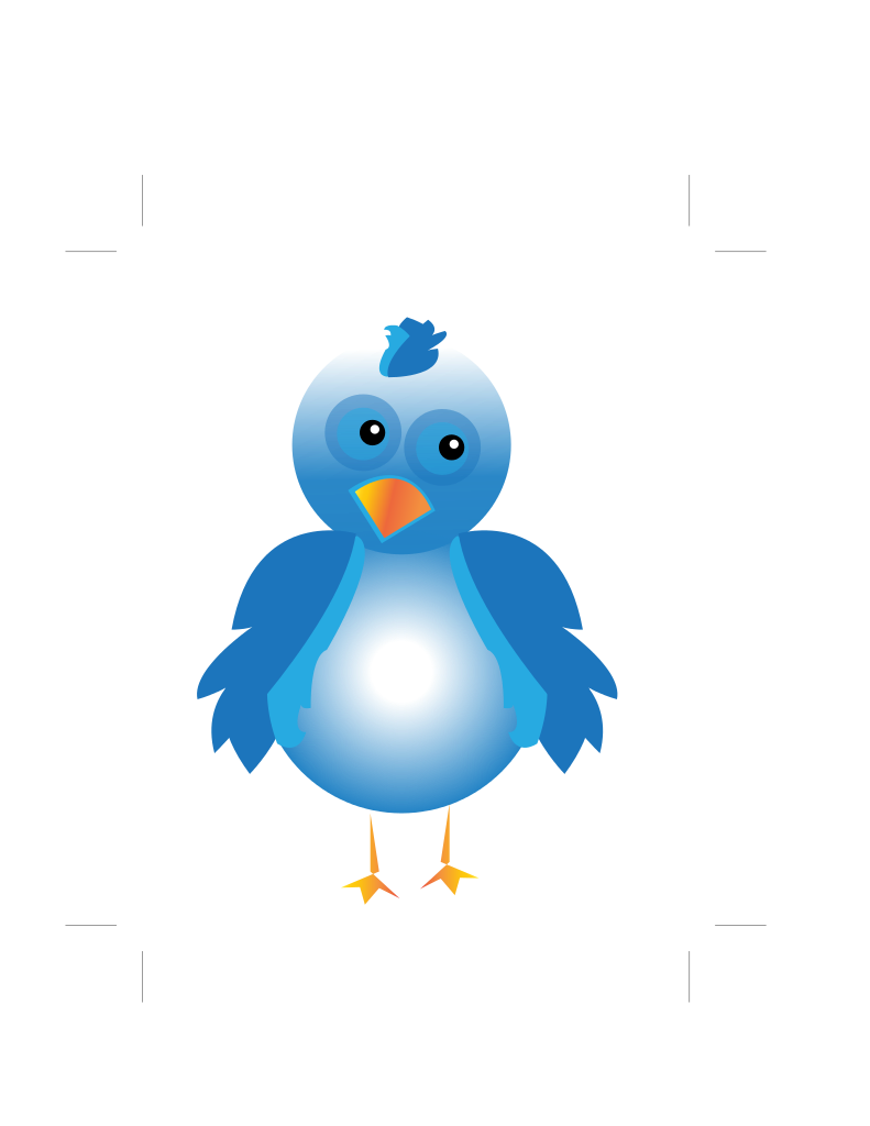 Bluebird Png Picture (greenish blue, black, teal)