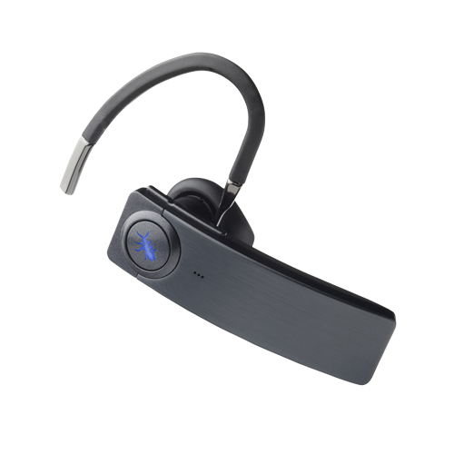 Bluetooth Headset Png Hd (black, gray)