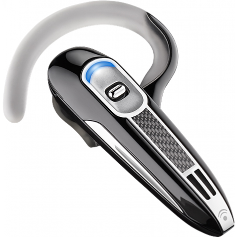 Bluetooth Headset Png Transparent Hd Photo (black, gray, silver)