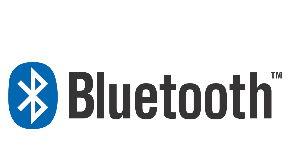 Bluetooth Png Hd (white, teal, black, indigo)