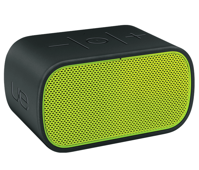 Bluetooth Speaker Png Clipart (olive, black, indigo)