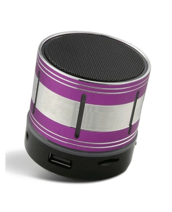 Bluetooth Speaker Png Photos (white, black, indigo)