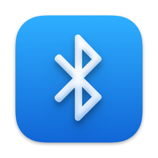 Bluetooth File Exchange Macos Bigsur Icon Free Png Icon Download (teal, greenish blue, black)