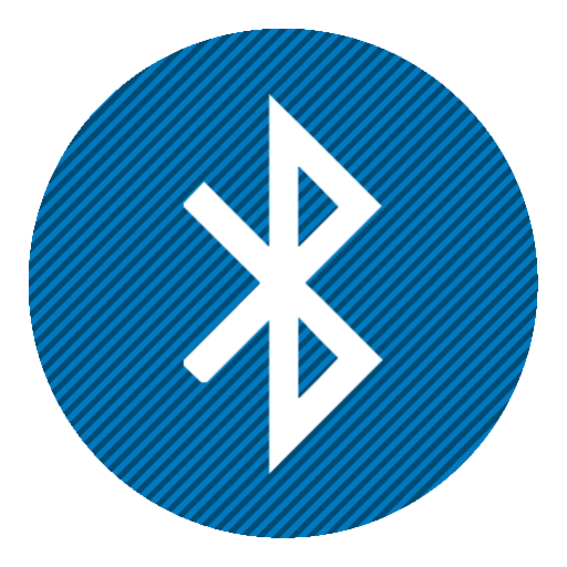 Bluetooth Free Transparent Png Icon Download (teal, black, white)