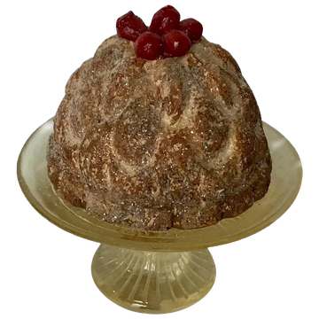 Plum Pudding Png Picture (black, olive, silver, maroon)