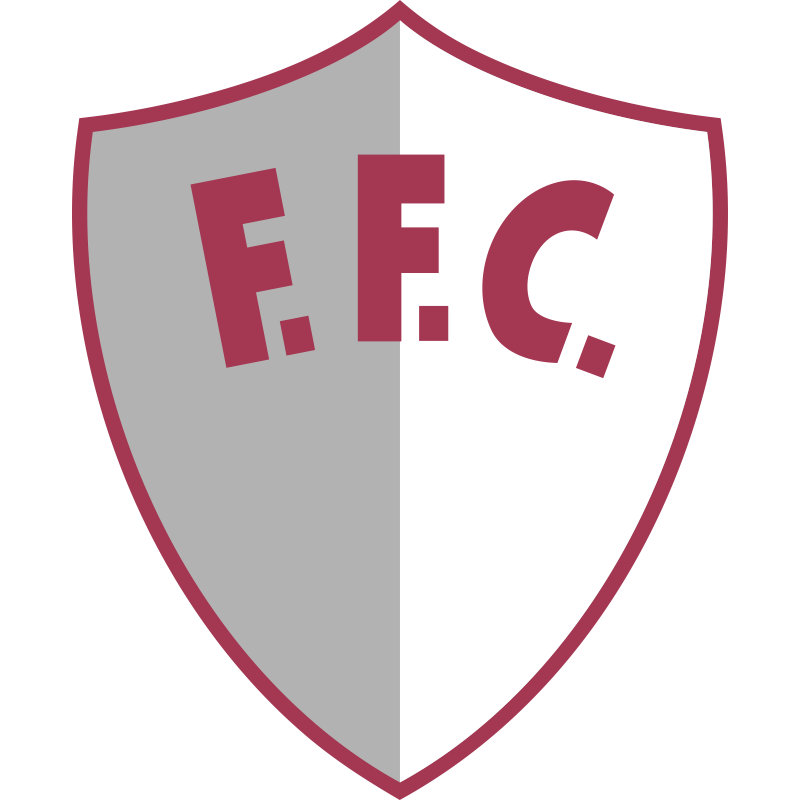 Fluminense Png Pic (purple, silver, white)