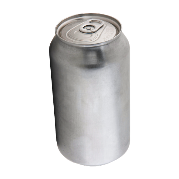 Aluminum Can Png Free Download (lavender, black)