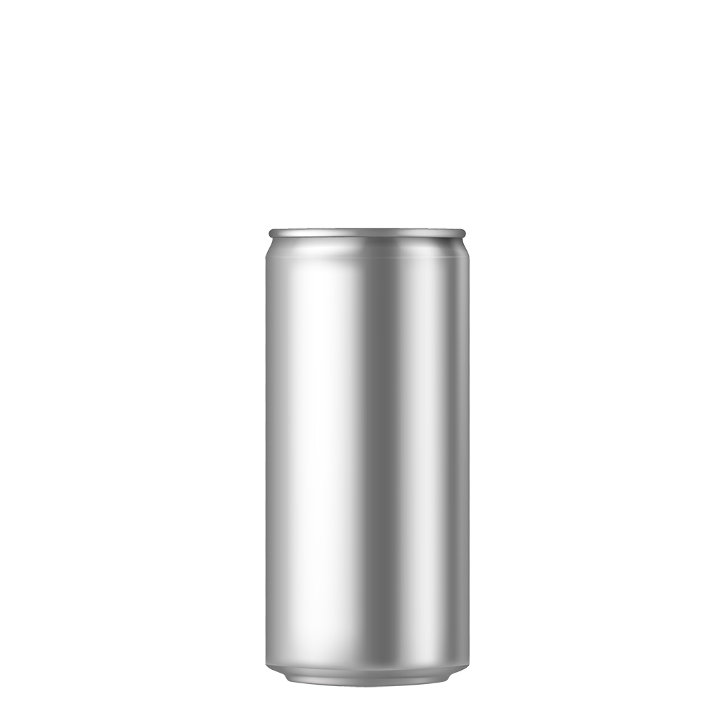 Aluminum Can Png Isolated File (white, black, silver, lavender, gray)