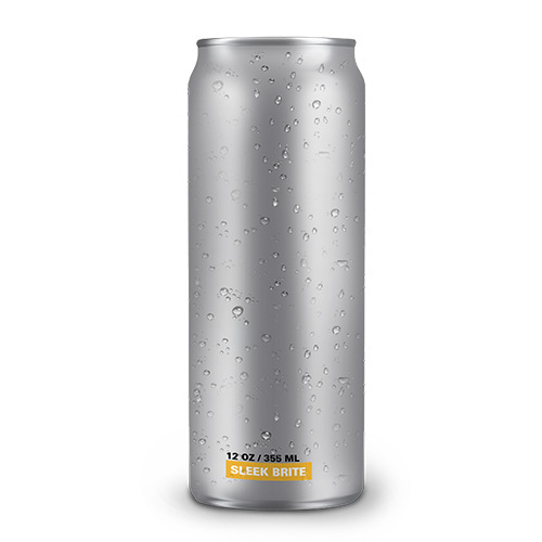 Aluminum Can Png Isolated Pic (white, black, gray, silver)