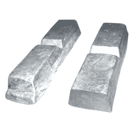 Aluminum Png Transparent Image (white, black, gray, silver)