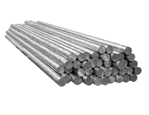 Aluminum Rods Png Clipart (white, silver, gray)