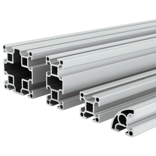 Aluminum Rods Png Photos (lavender, black, silver)