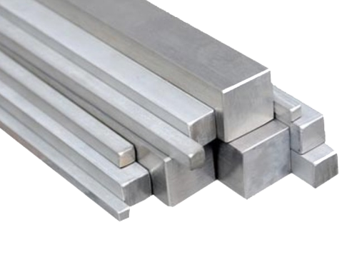 Aluminum Rods Png Transparent Image (white, silver, gray)