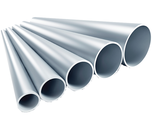 Aluminum Rods Transparent Png (white, lavender, gray)