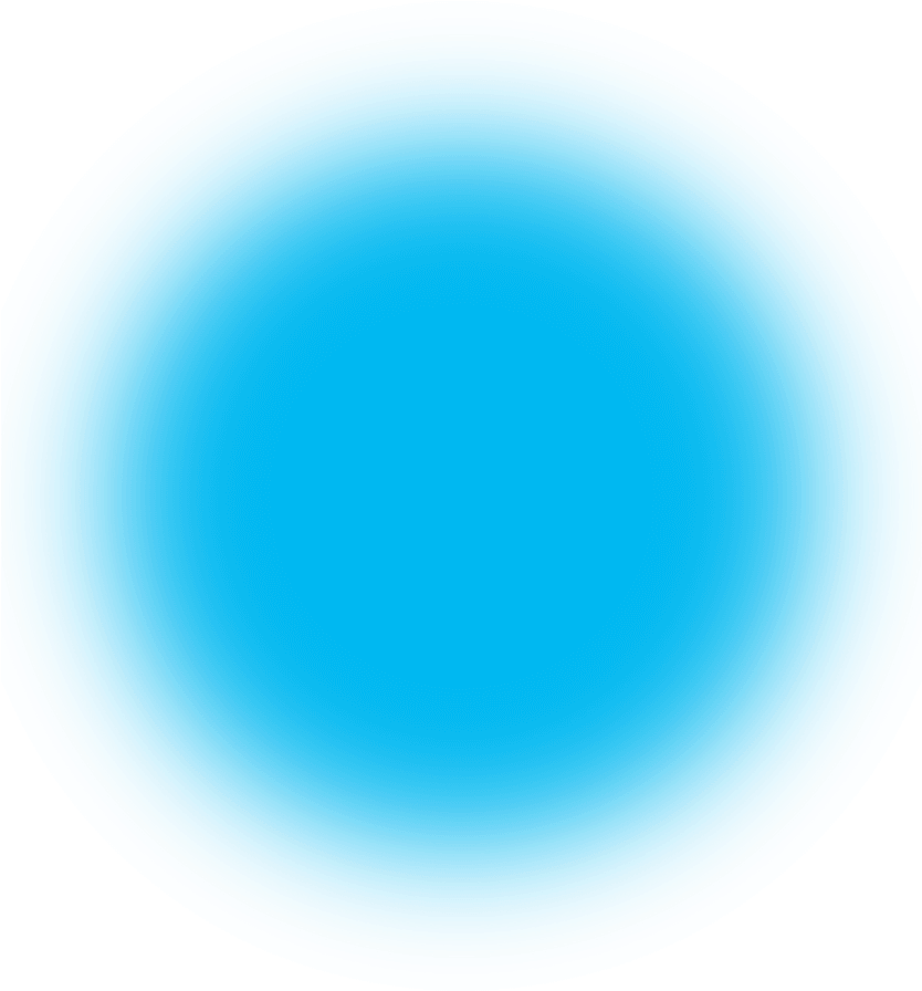 Blur Png Image (greenish blue, black)