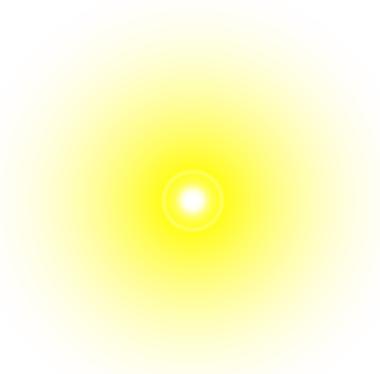 Blur Png Pic (gray, yellow)