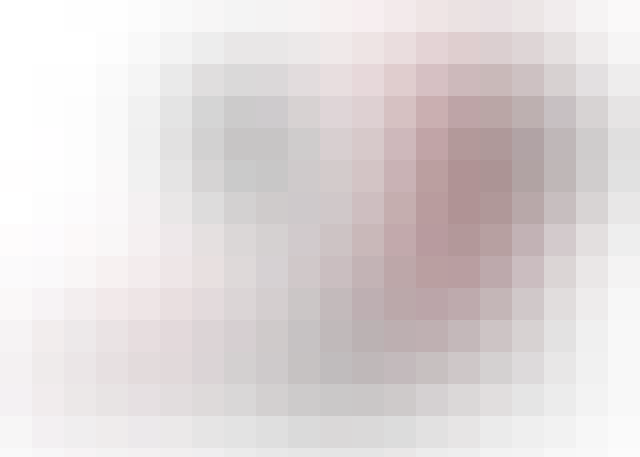 Blur Transparent Png (black, gray, silver)