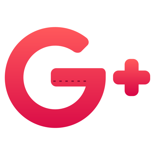 Plus Google Network Logo Socialmedia User Interface Icon Free Transparent Png Icon Download (red, chocolate, black, salmon)