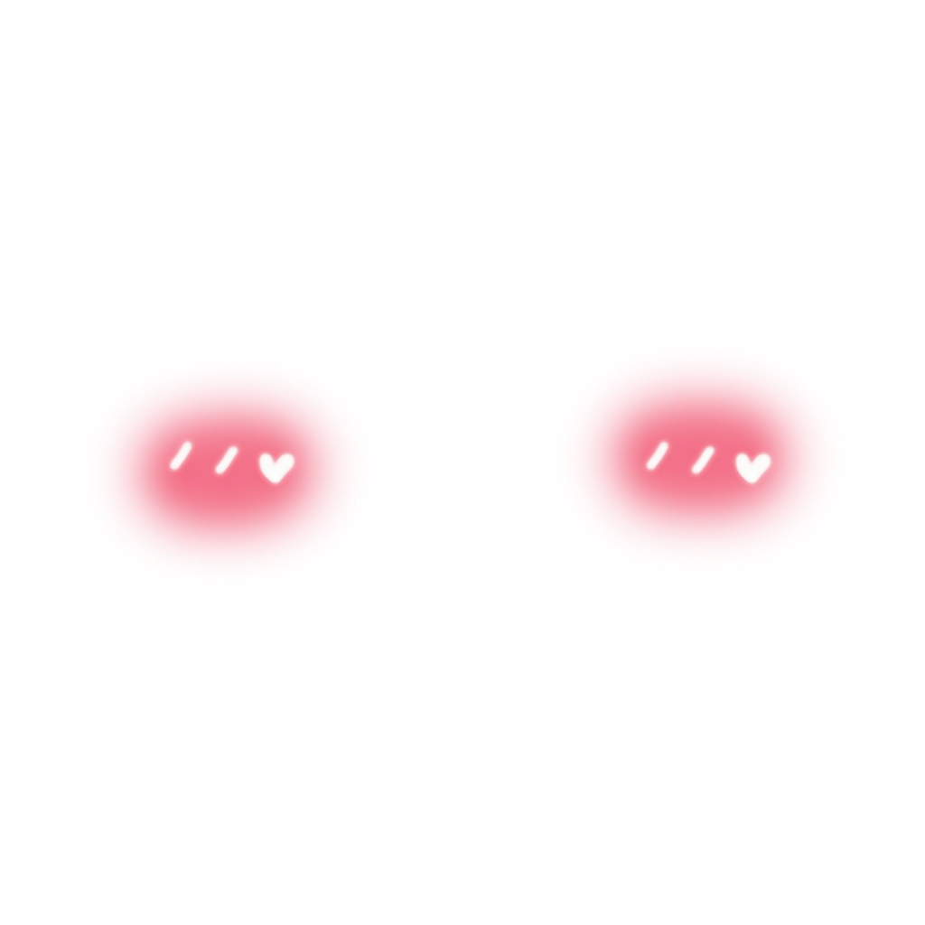 Blush Png Free Download (salmon, black)