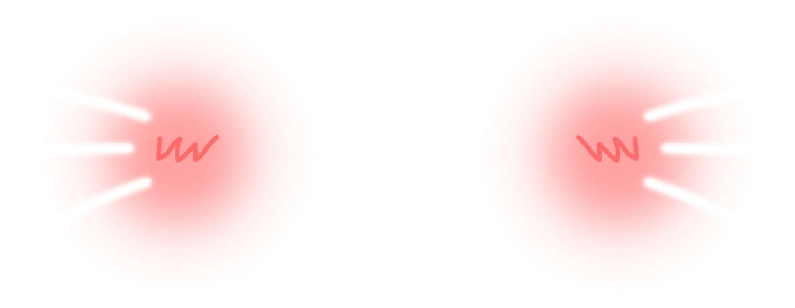 Blush Png Image (white, pink, black)