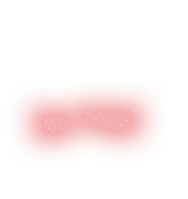 Blush Png Picture (salmon, black)