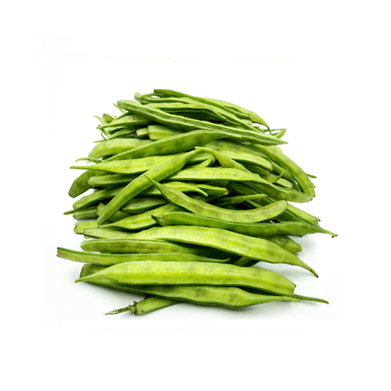 Cluster Beans Png File (black, white)