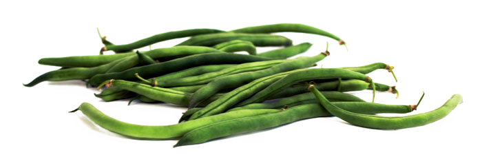 Cluster Beans Png Isolated Photo (beige, white)