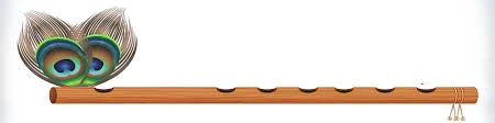 Flute Png Picture (lavender, white)