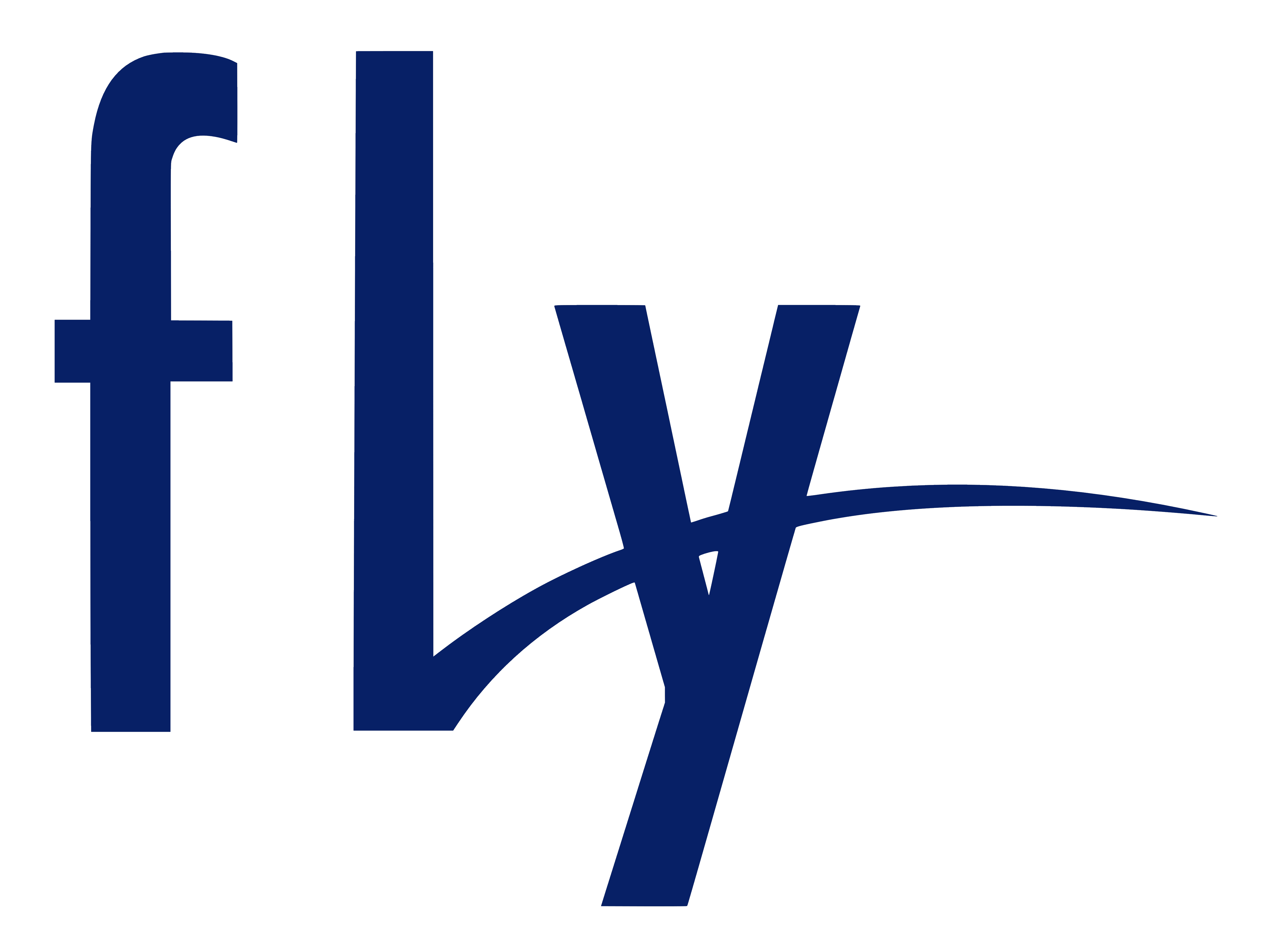 Fly Transparent Images Png (black, navy)