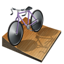 Olympics Sport Cycling Cycling Trackcycling Free Transparent Png Icon Download (olive, black)