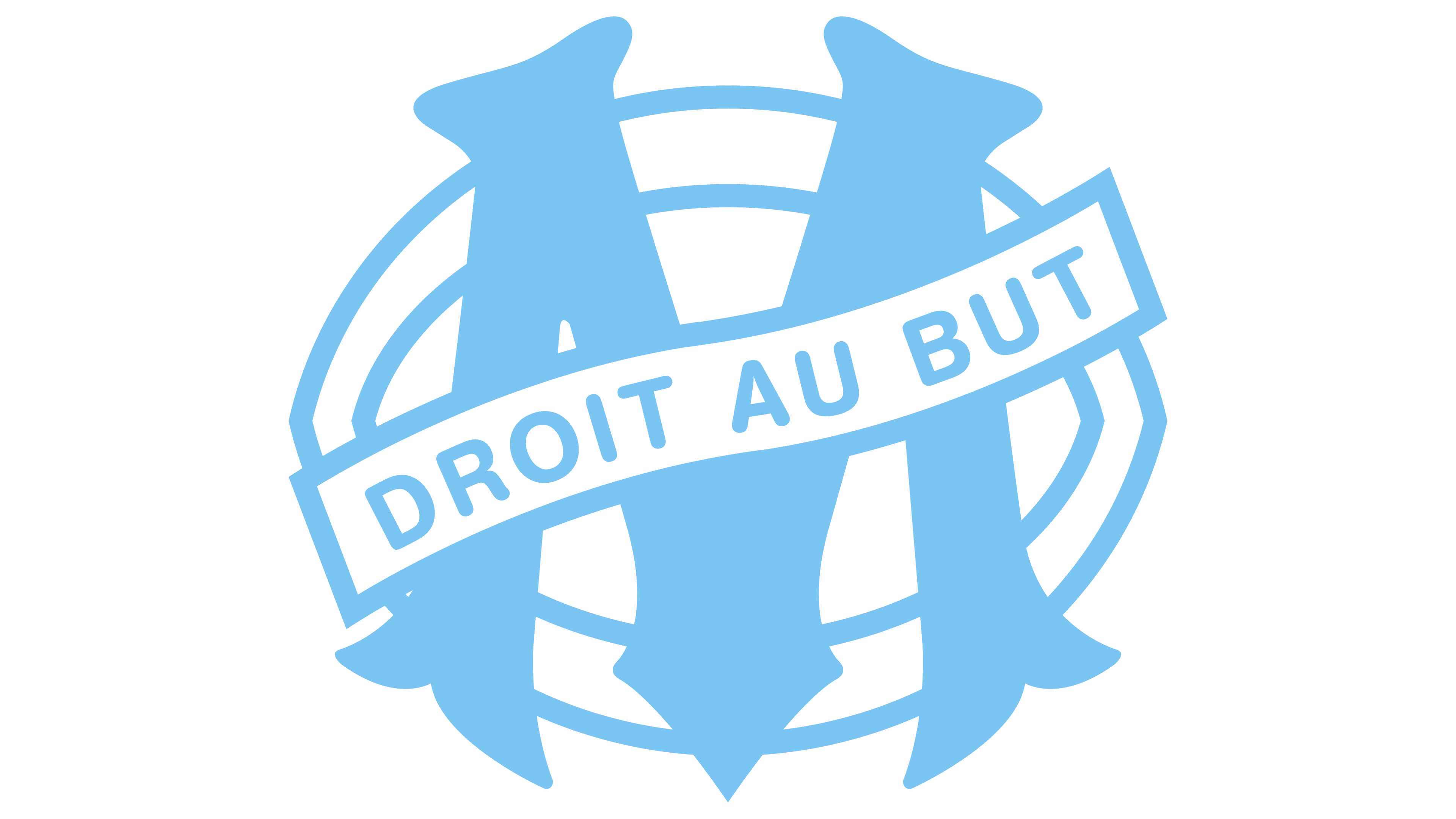 Olympique De Marseille Png Photos (white, gray, silver)