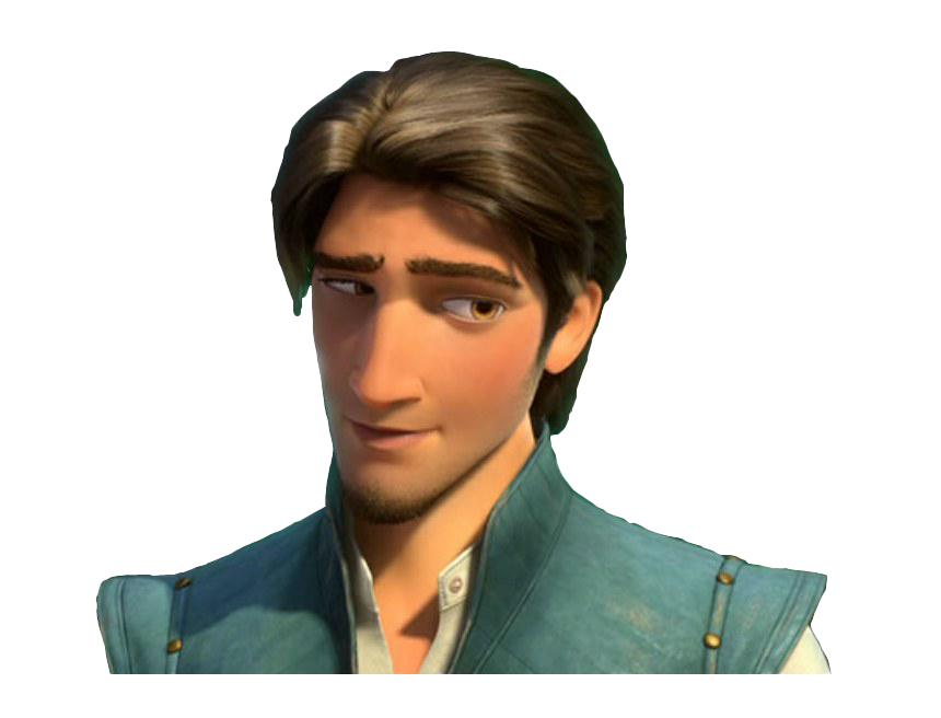 Flynn Rider Png Free Image (teal, navy, white, silver)