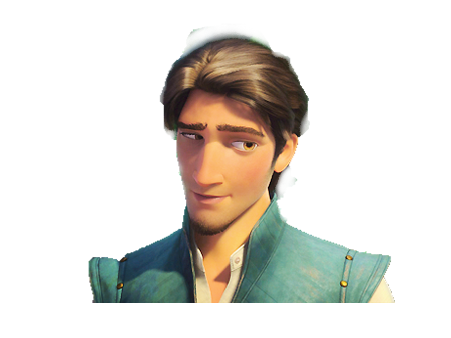 Flynn Rider Png Hd (teal, black, silver)