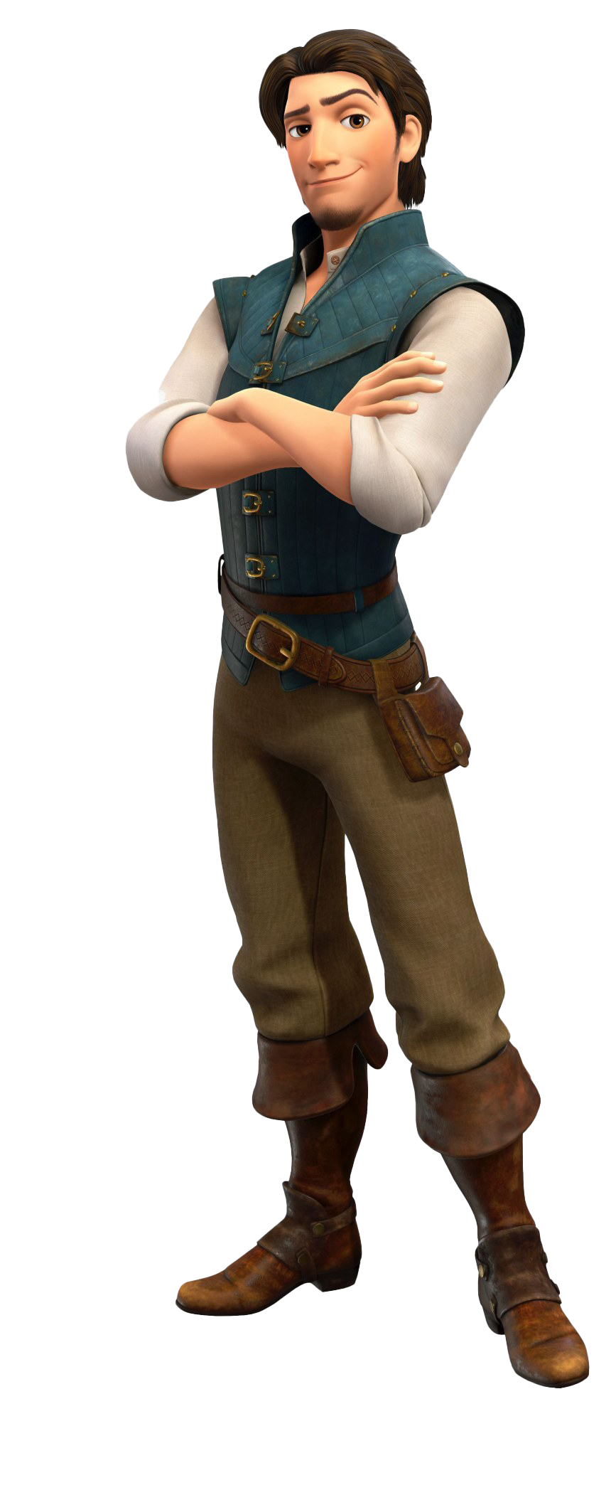 Flynn Rider Png Picture (olive, maroon, white, lavender)