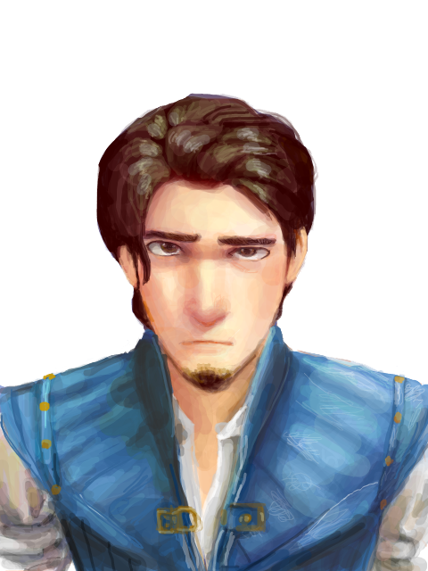 Flynn Rider Transparent Png (teal, maroon, indigo, black, white)