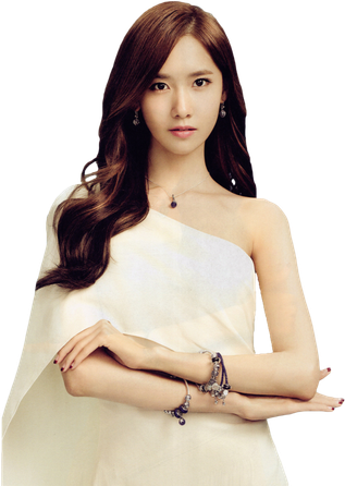 Im Yoona Png Hd (pink, silver, beige, lavender, black)