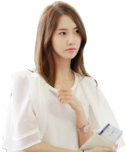 Im Yoona Png (beige, lavender, black, silver)