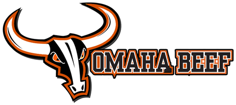 Omaha Beef Png Pic (white, gray, black)