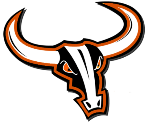 Omaha Beef Png (white, chocolate, black)