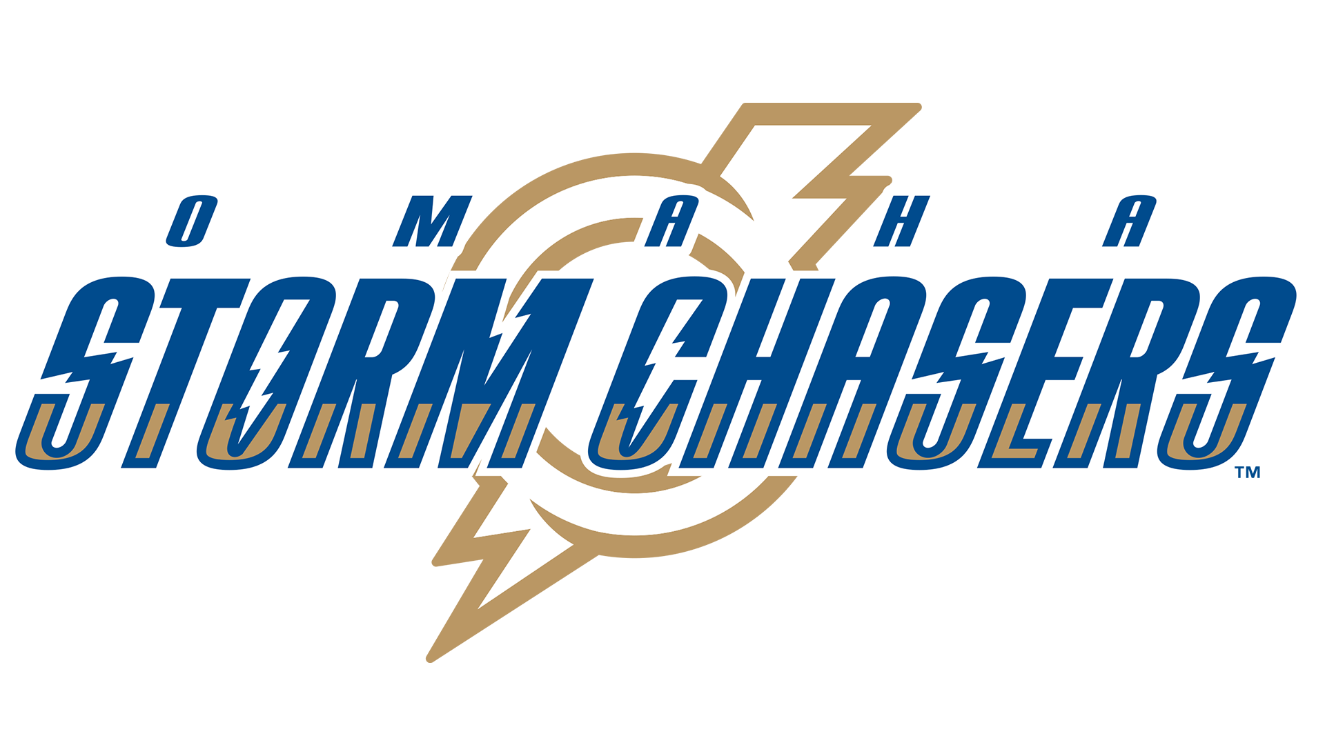 Omaha Storm Chasers Png Pic (beige, gray, silver, teal, white)